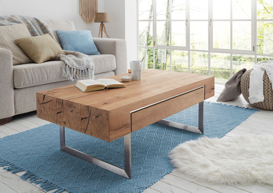 BIRMINGHAM Couchtisch