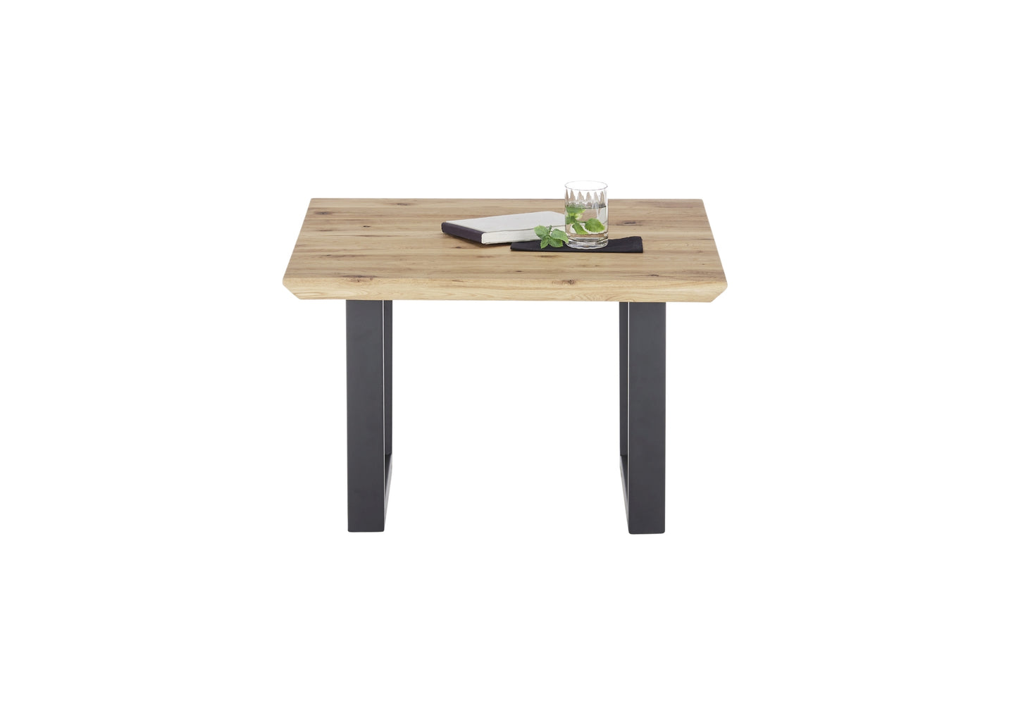 ASOLA Couchtisch