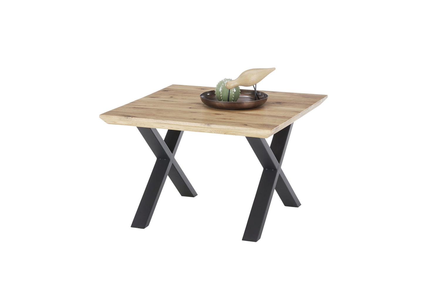 ASOLA Couchtisch
