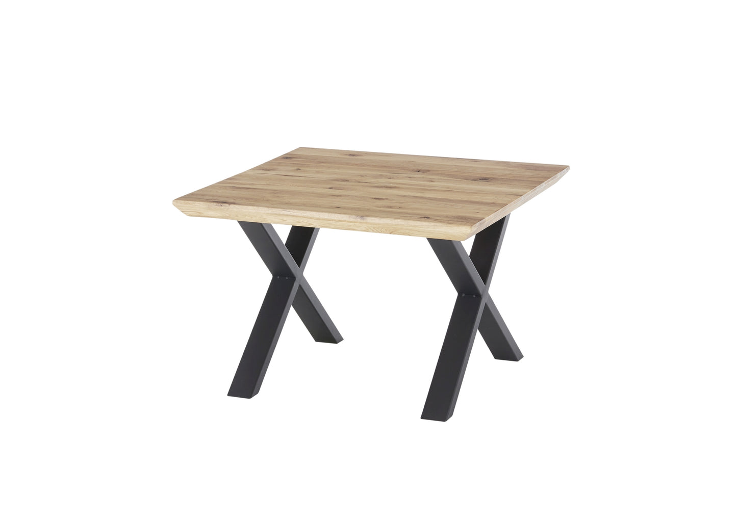 ASOLA Couchtisch