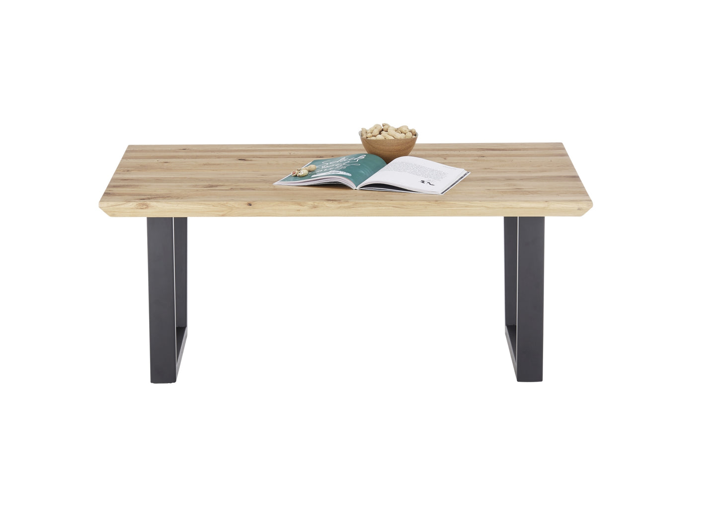 ASOLA Couchtisch