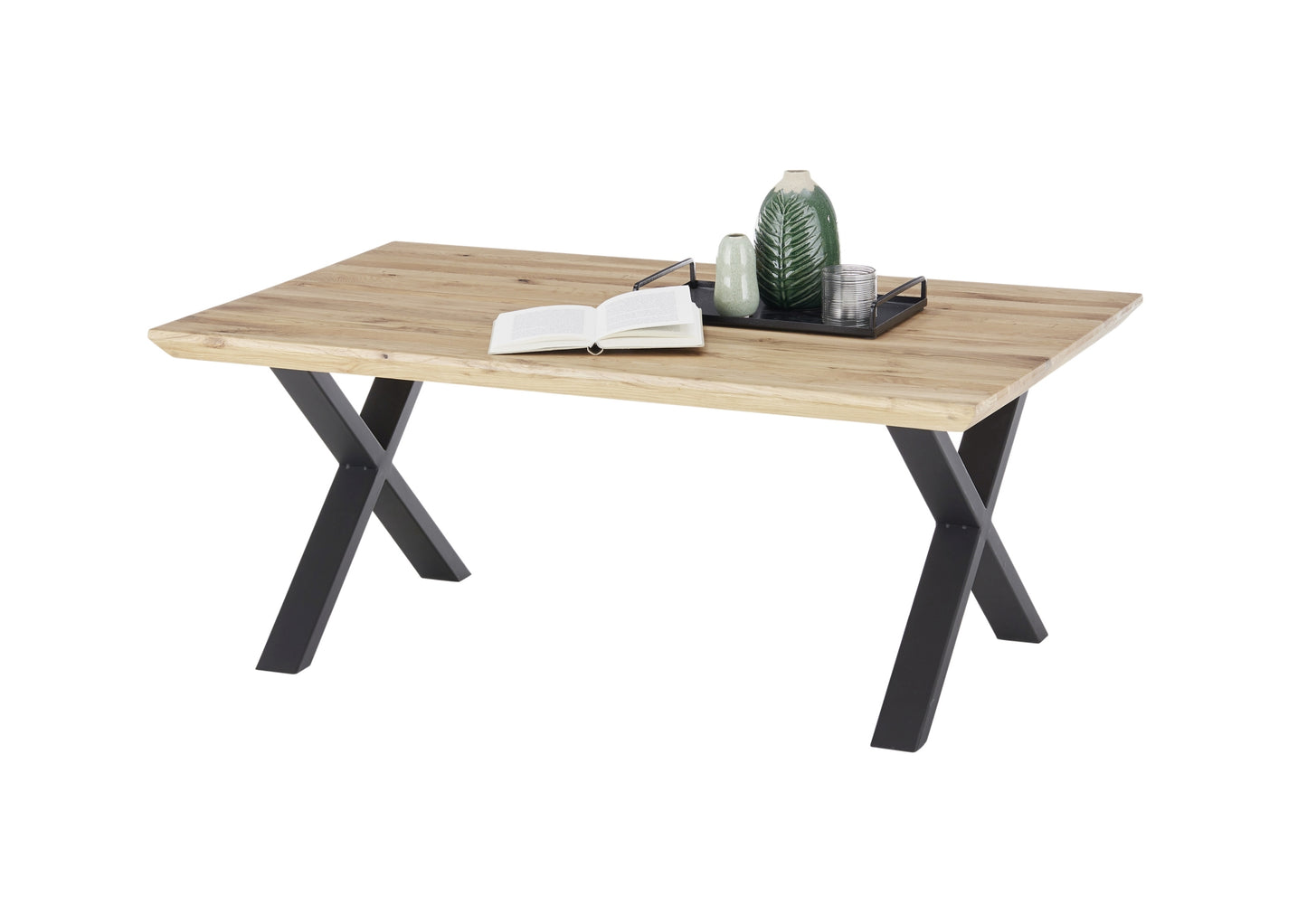 ASOLA Couchtisch