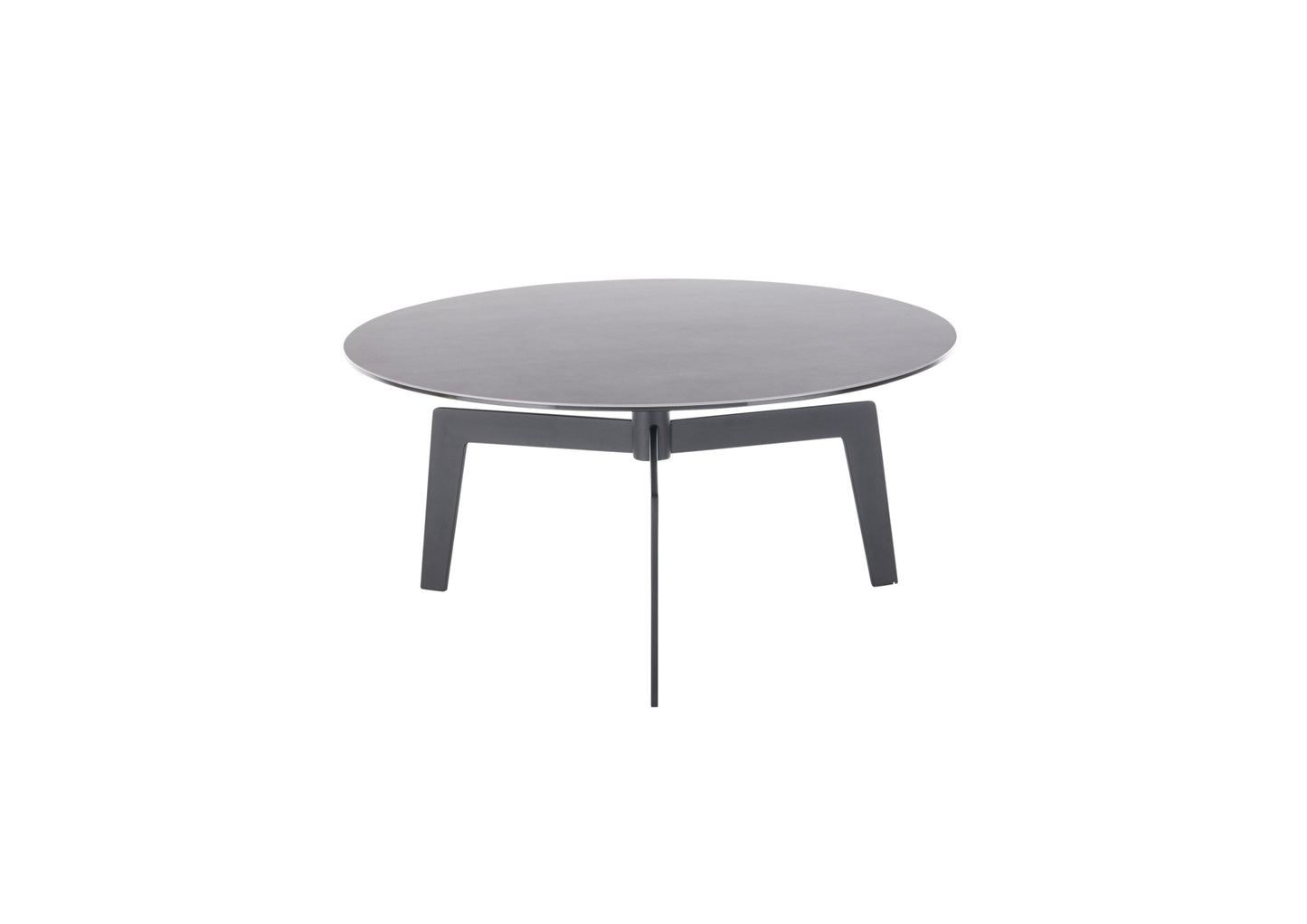 BUENA VISTA Couchtisch