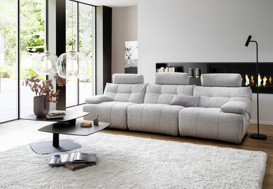 BELVIANO Polstermöbel