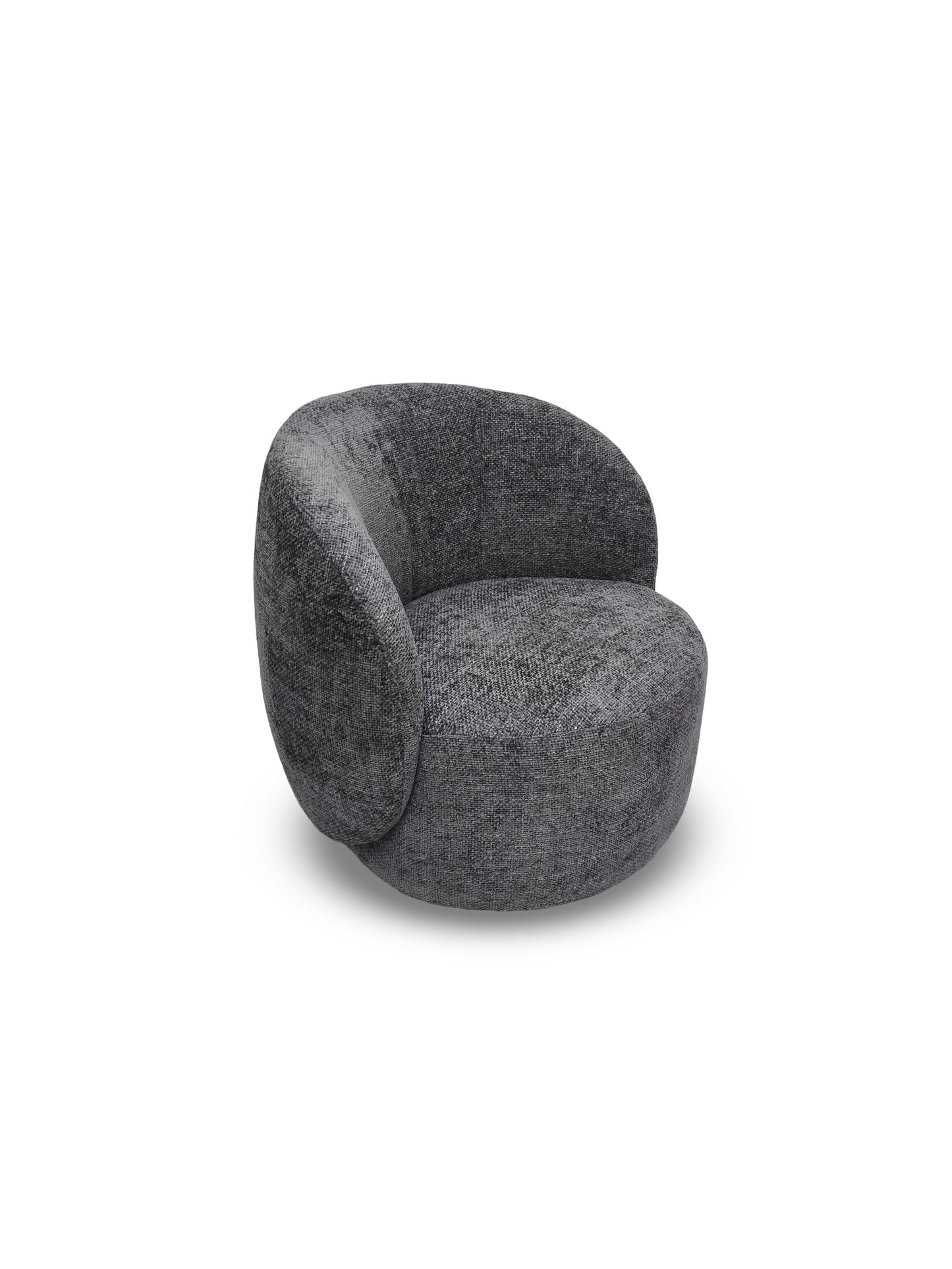ILLINOIS Loungesessel