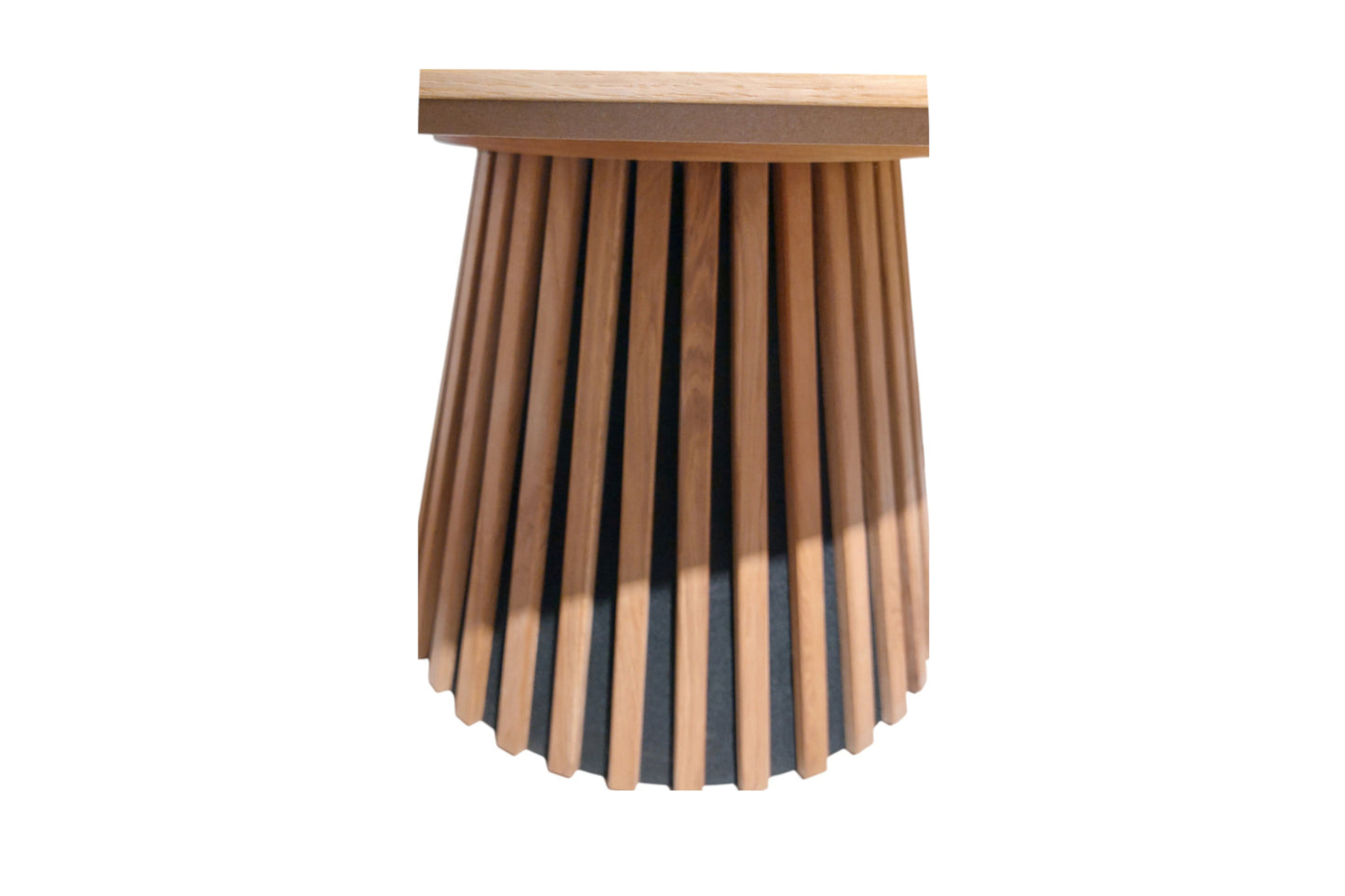 KARACHI Couchtisch 75