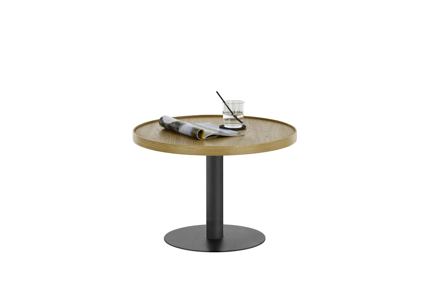 MONTEVERDE Couchtisch