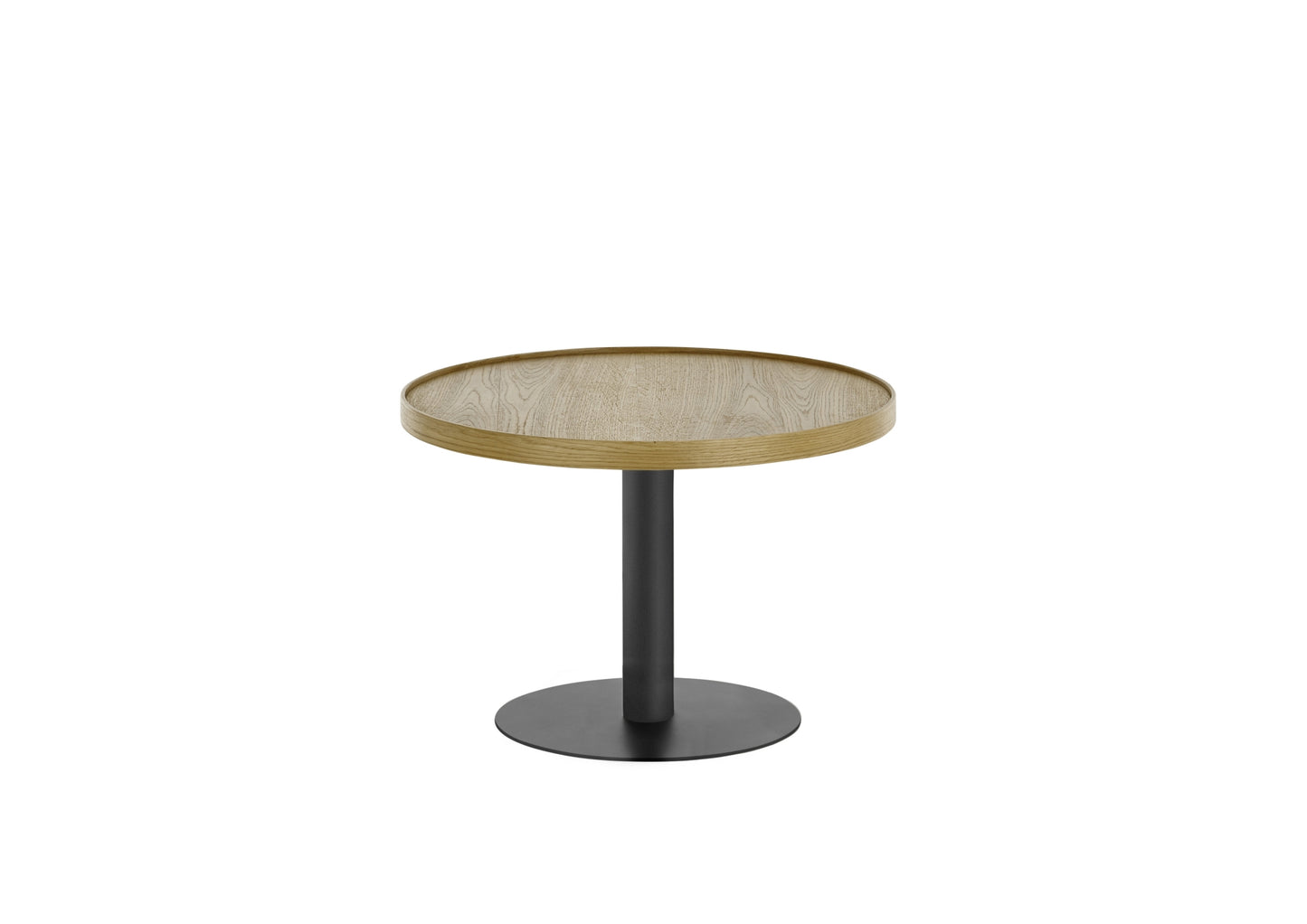 MONTEVERDE Couchtisch