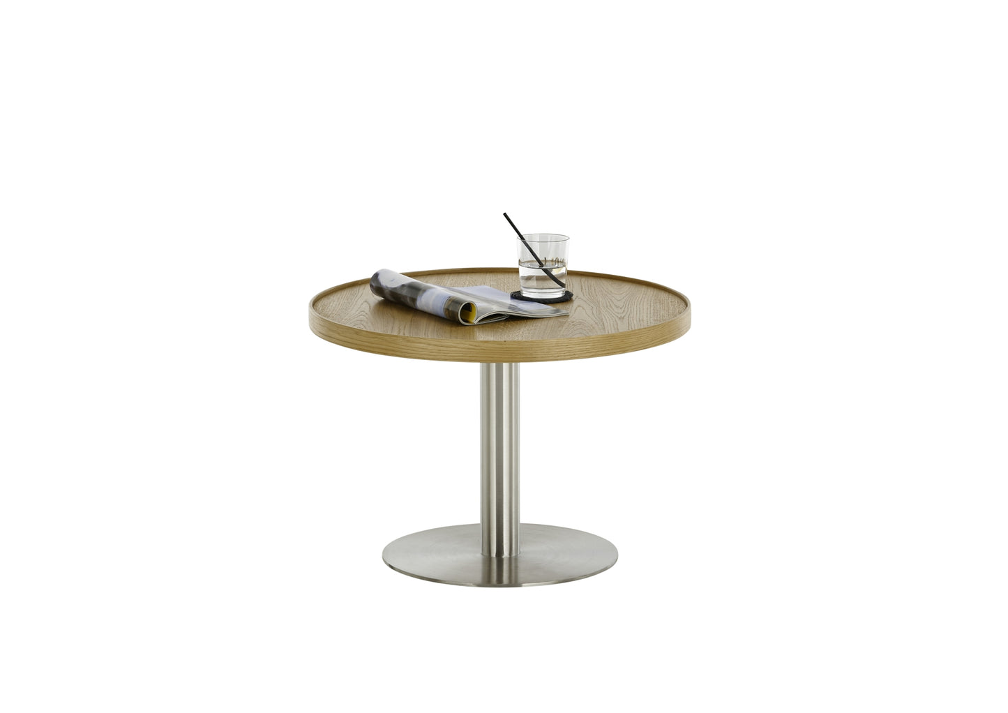MONTEVERDE Couchtisch