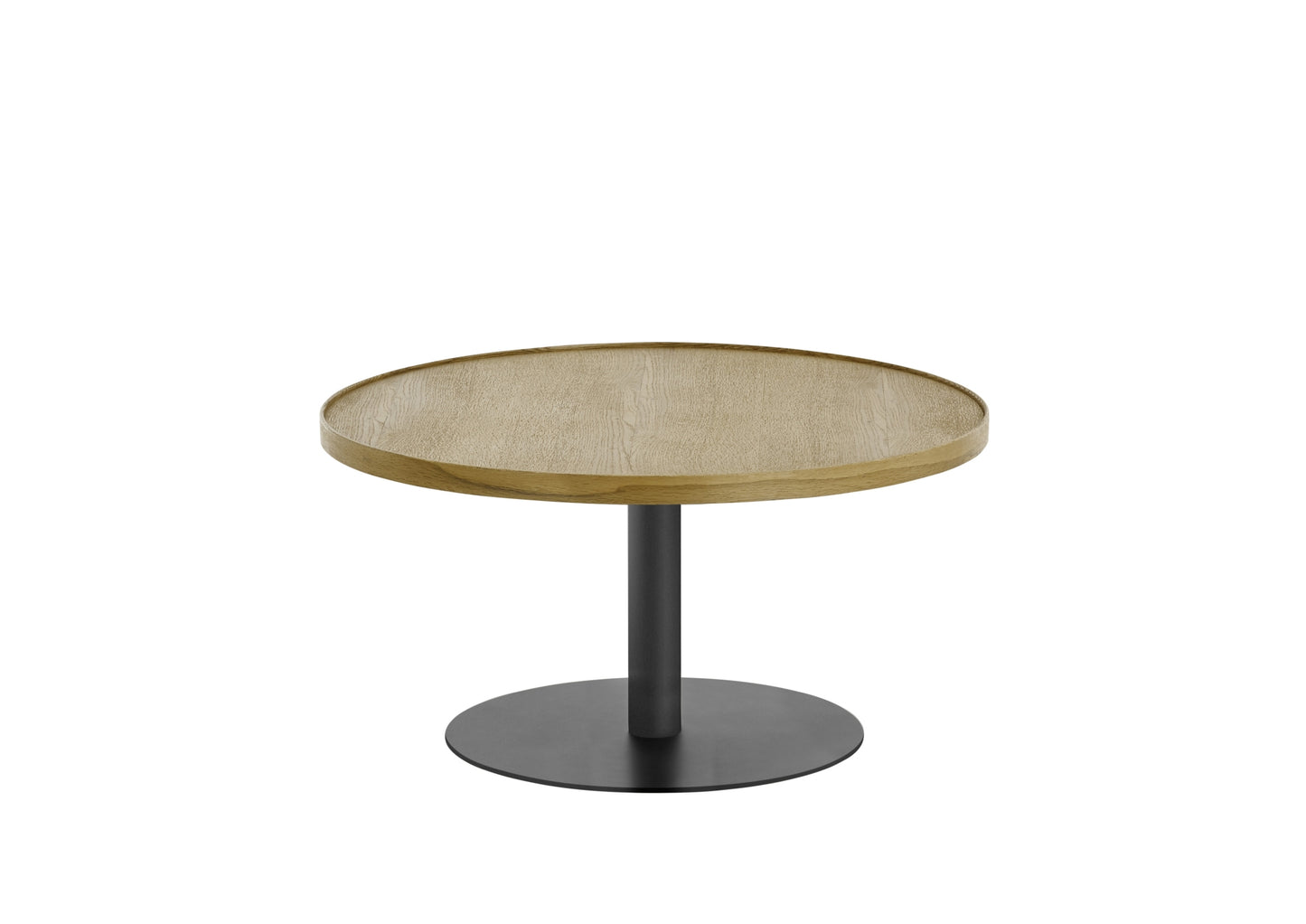 MONTEVERDE Couchtisch
