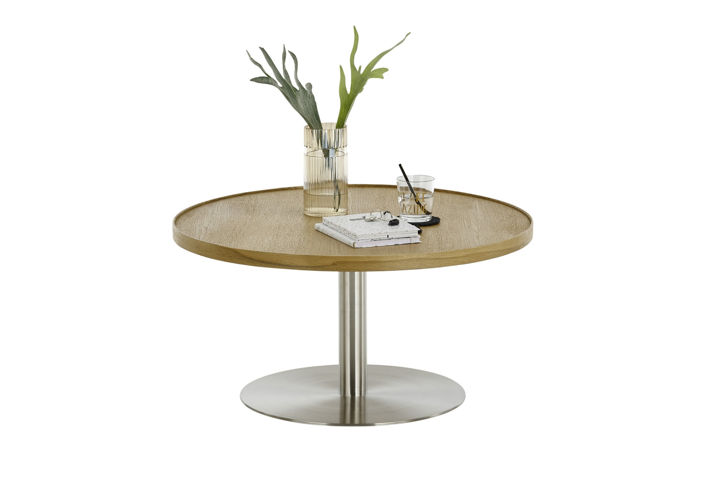 MONTEVERDE Couchtisch