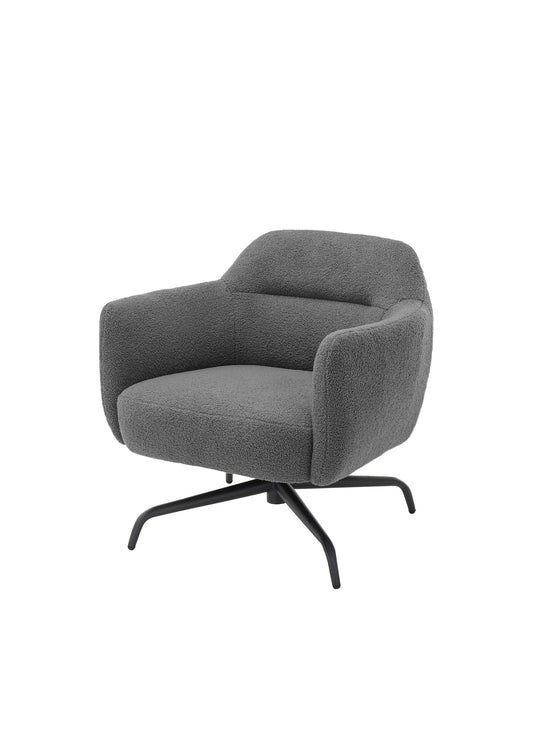 TAJO Loungesessel