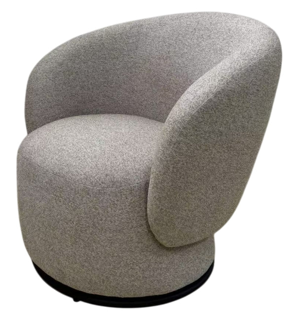 DURA Loungesessel