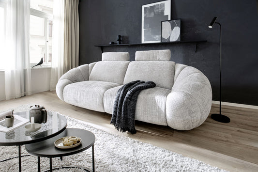 KINSALE Polstermöbel