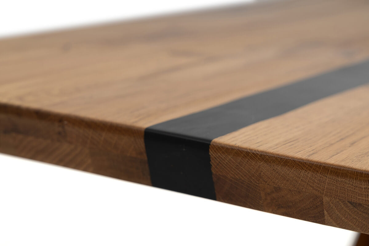 CAMDEN Couchtisch 110