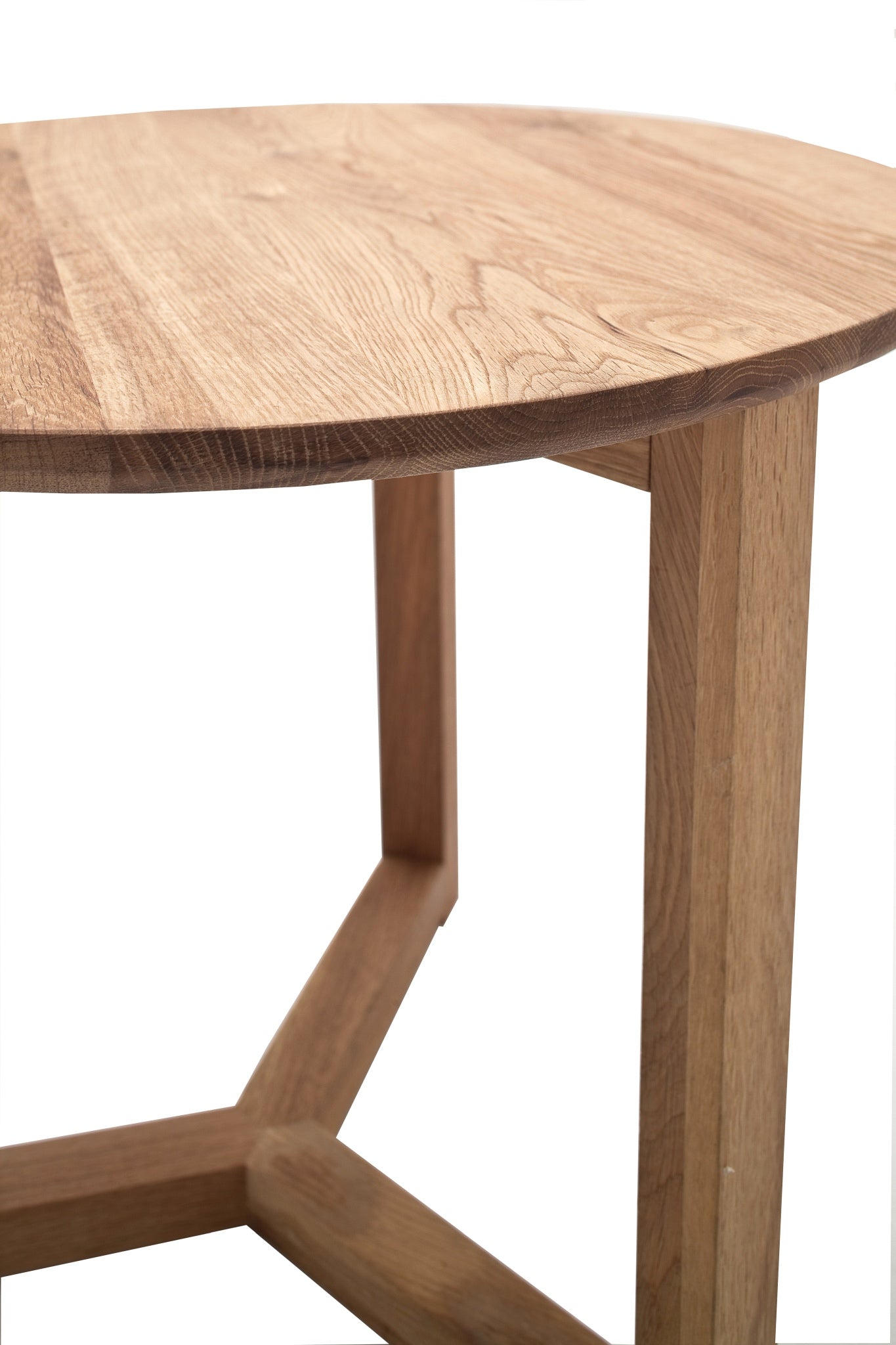 FAYE Couchtisch 3er Set