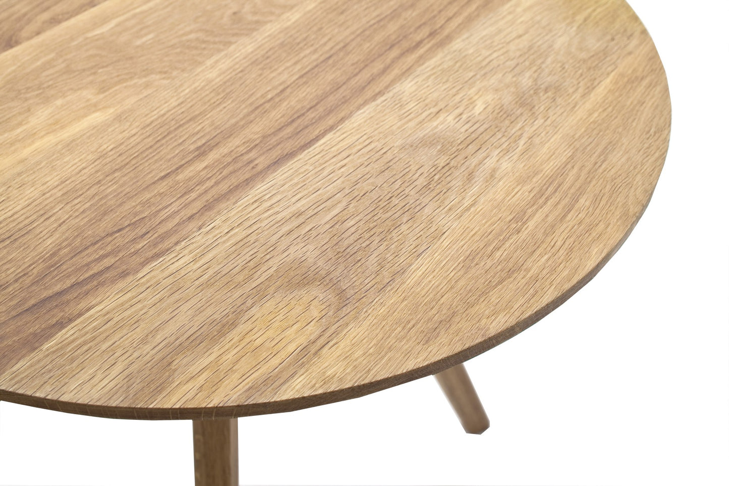 GENNY Couchtisch 2er Set