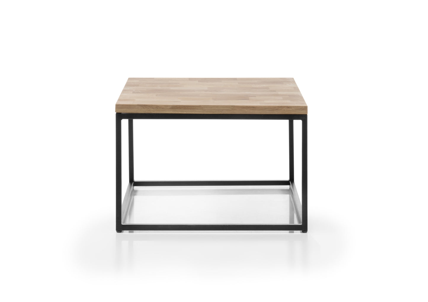 SAKURA Couchtisch