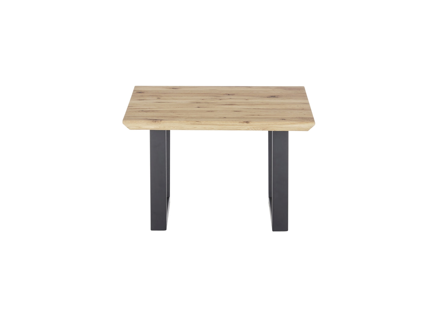ASOLA Couchtisch