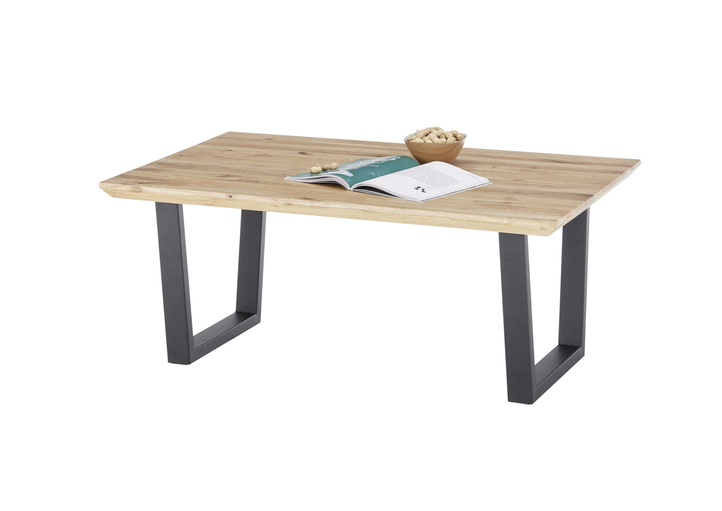 ASOLA Couchtisch