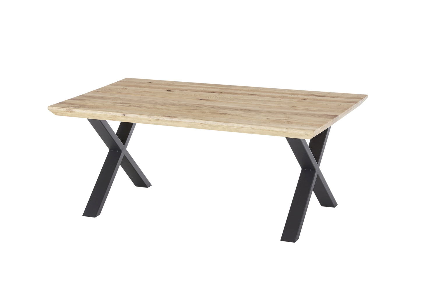 ASOLA Couchtisch