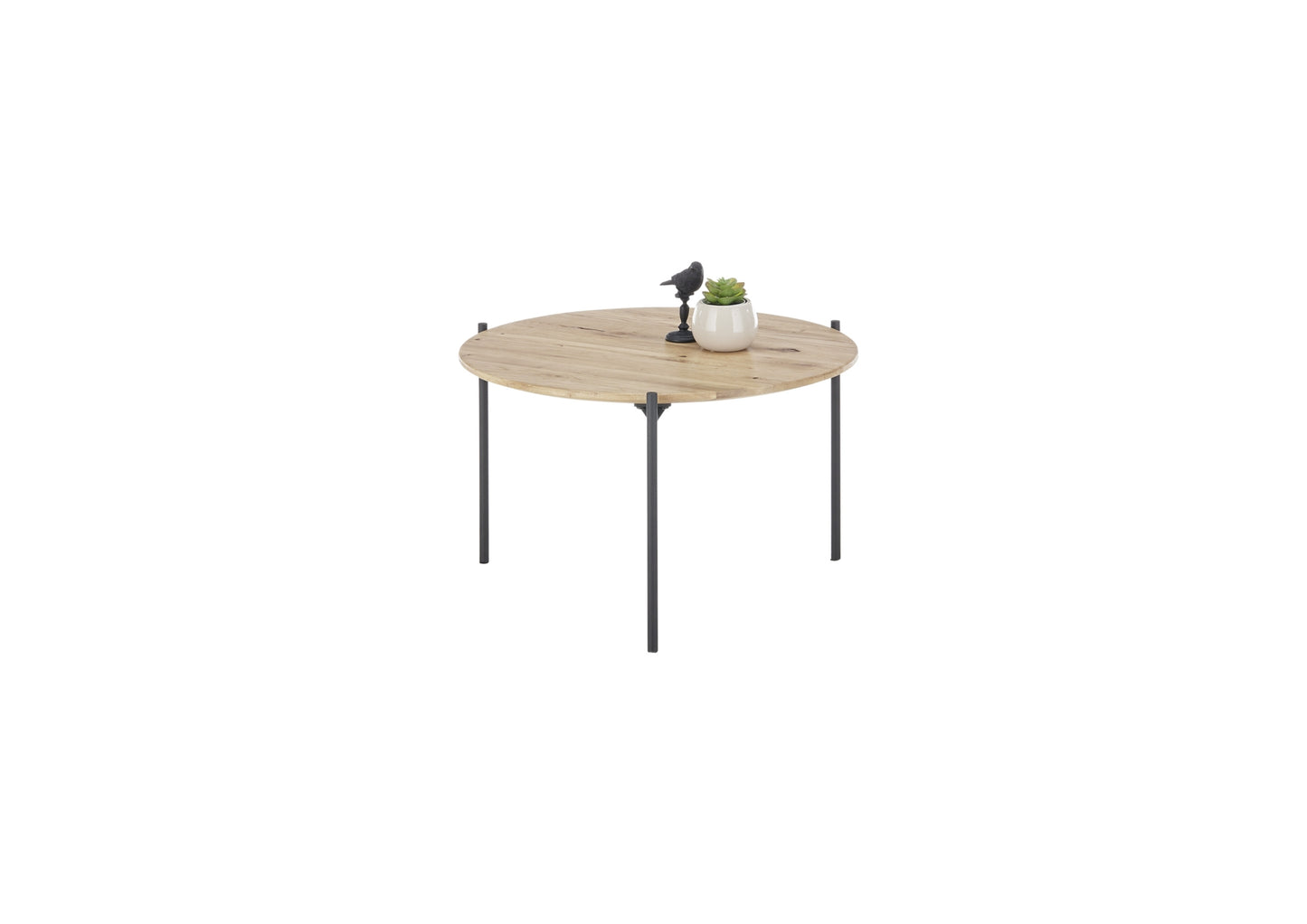 ASSUAN Couchtisch 55