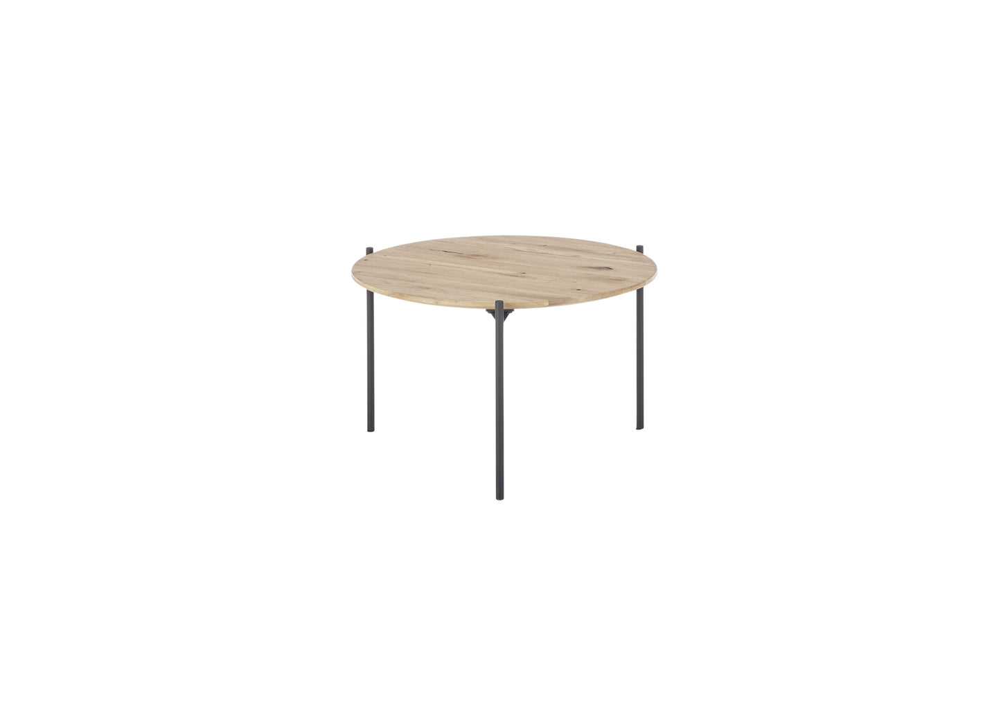 ASSUAN Couchtisch 55