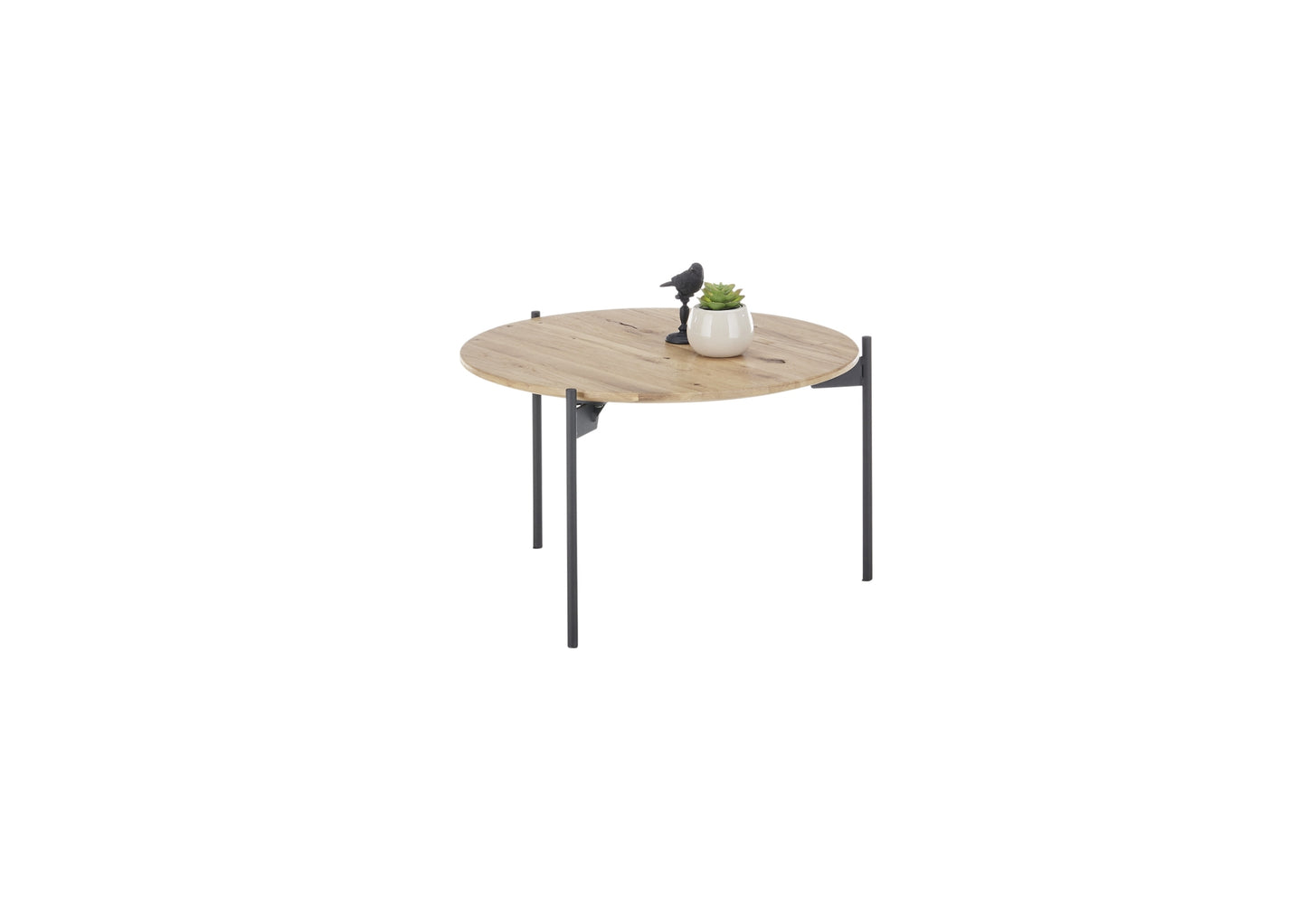 ASSUAN Couchtisch 55