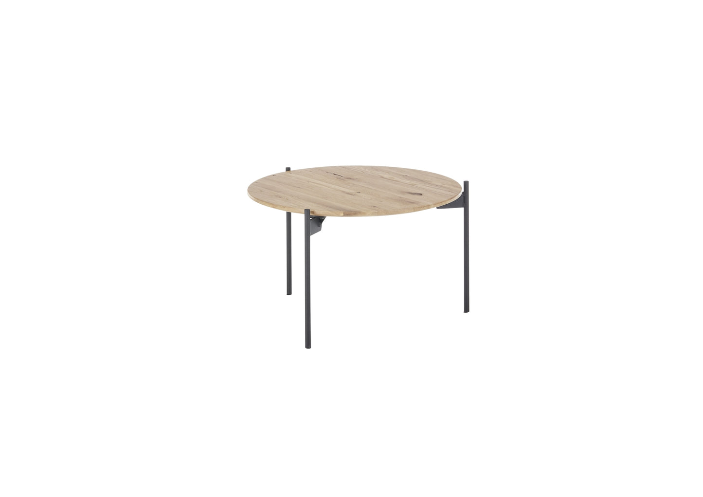ASSUAN Couchtisch 55