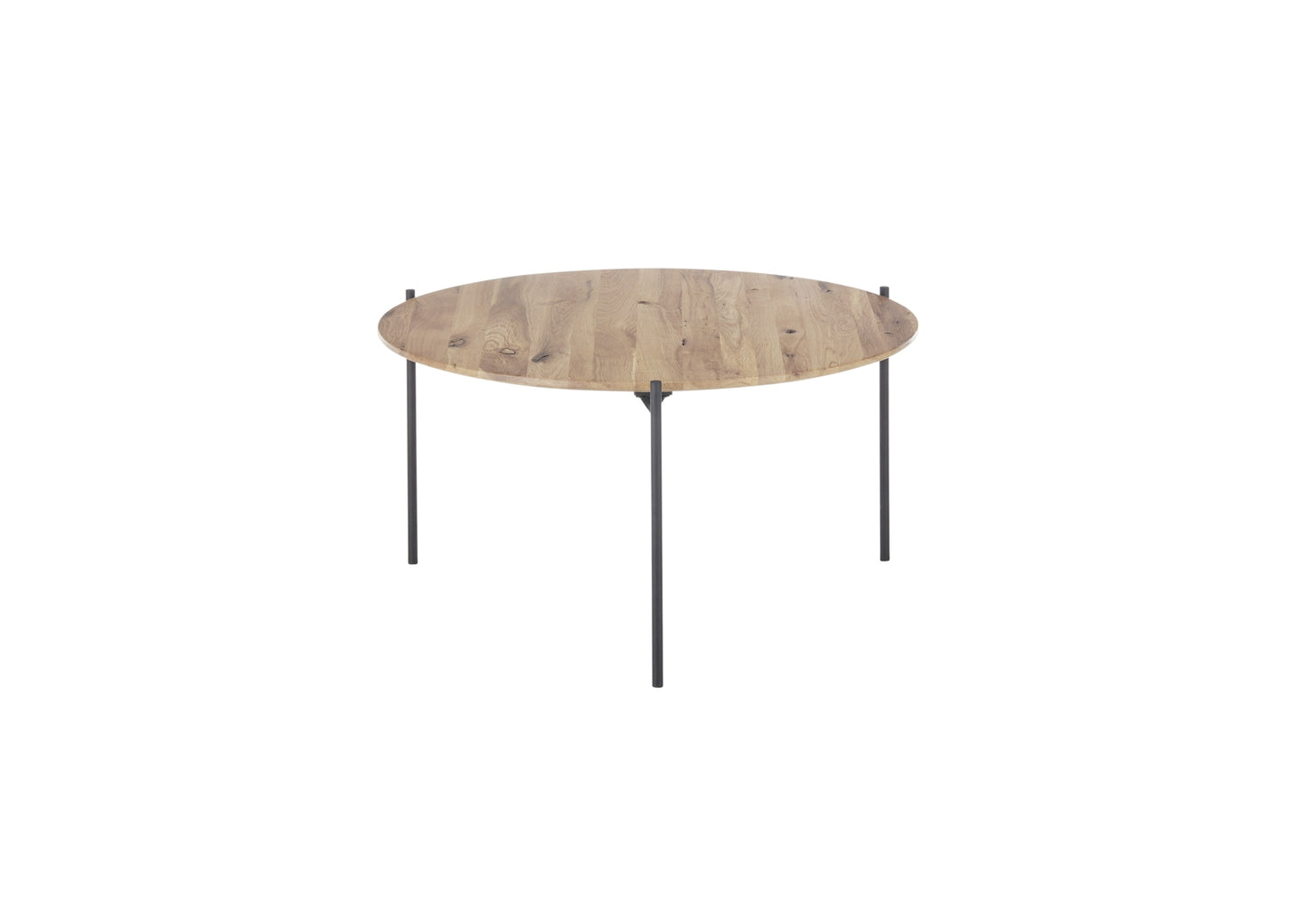 ASSUAN Couchtisch 55