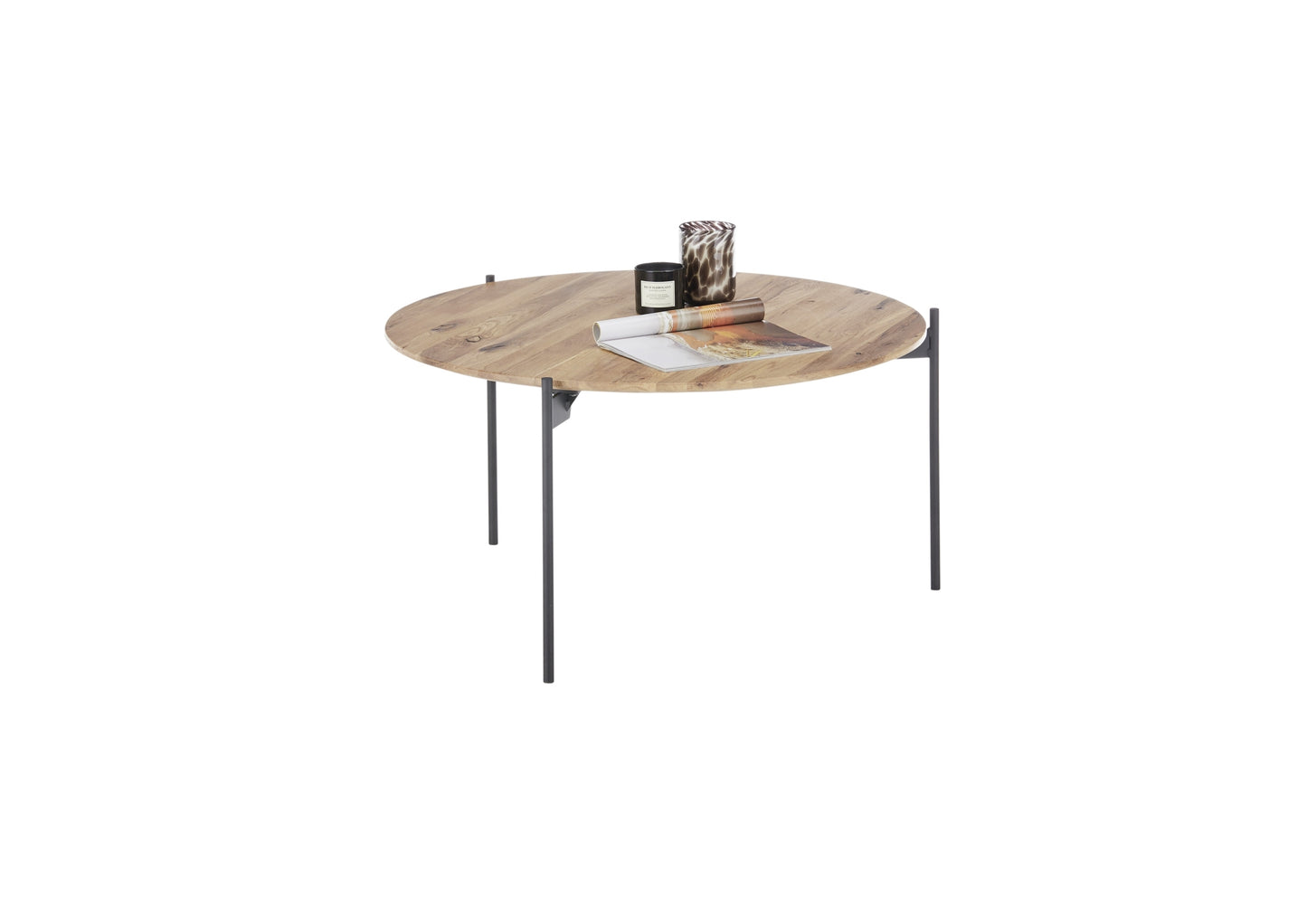 ASSUAN Couchtisch 55