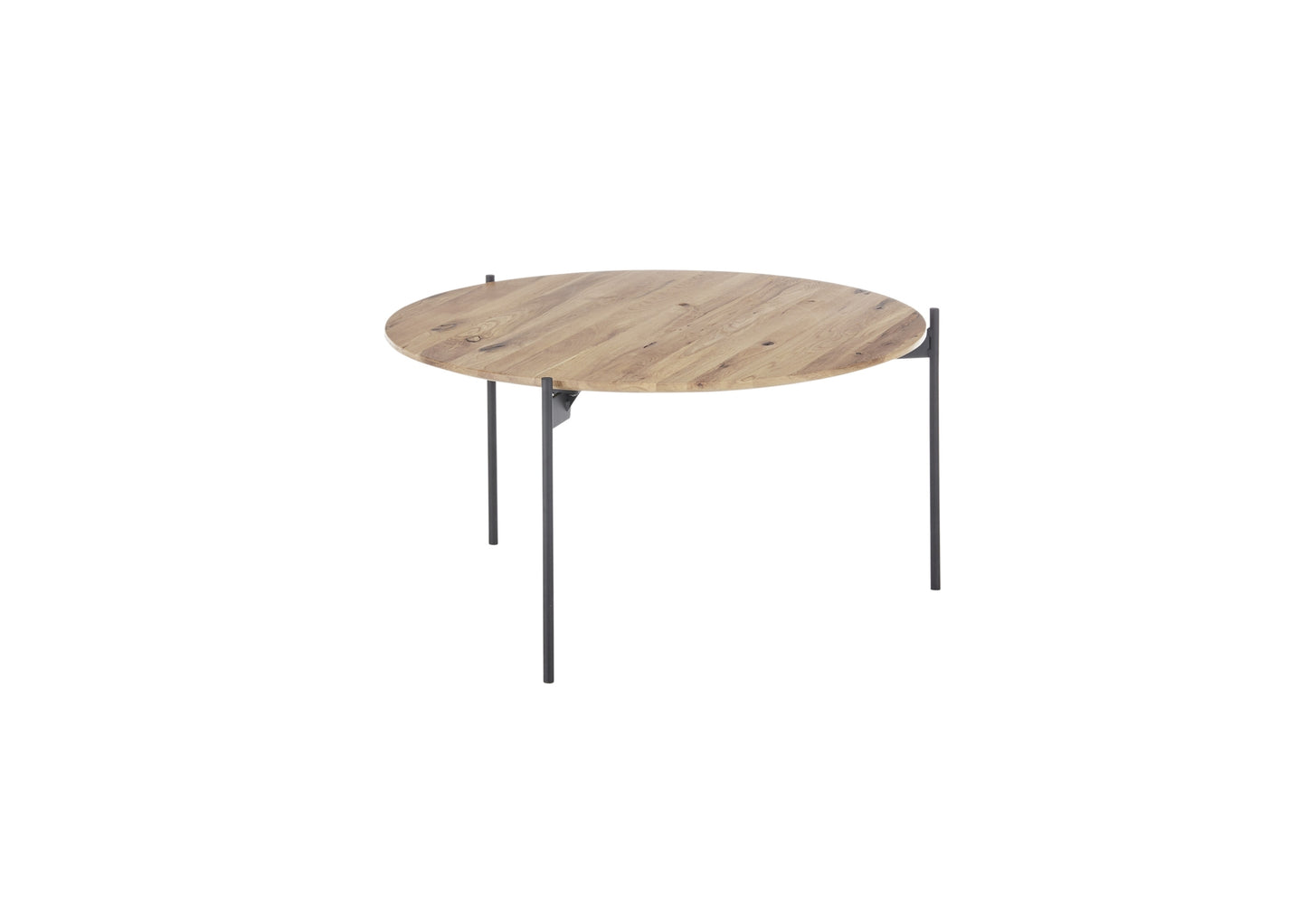 ASSUAN Couchtisch 55