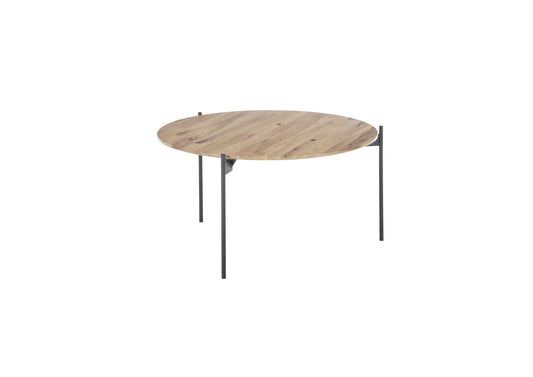 ASSUAN Couchtisch 55