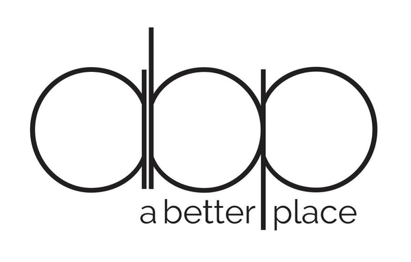 ABP furniture