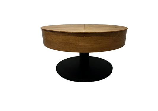 ANTIGO Couchtisch