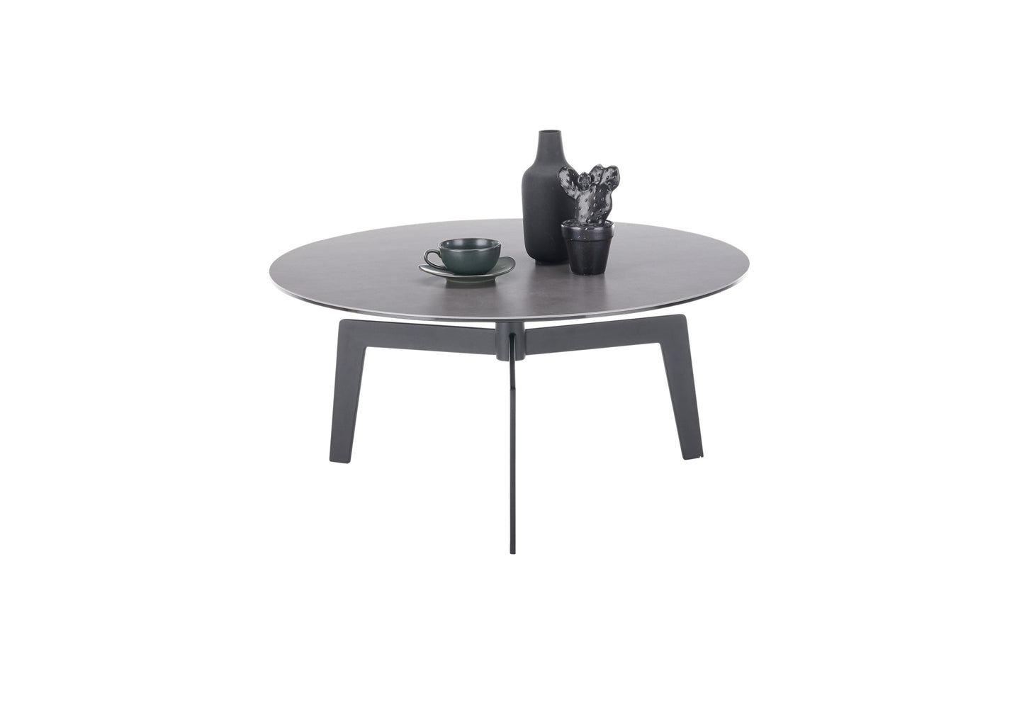 BUENA VISTA Couchtisch