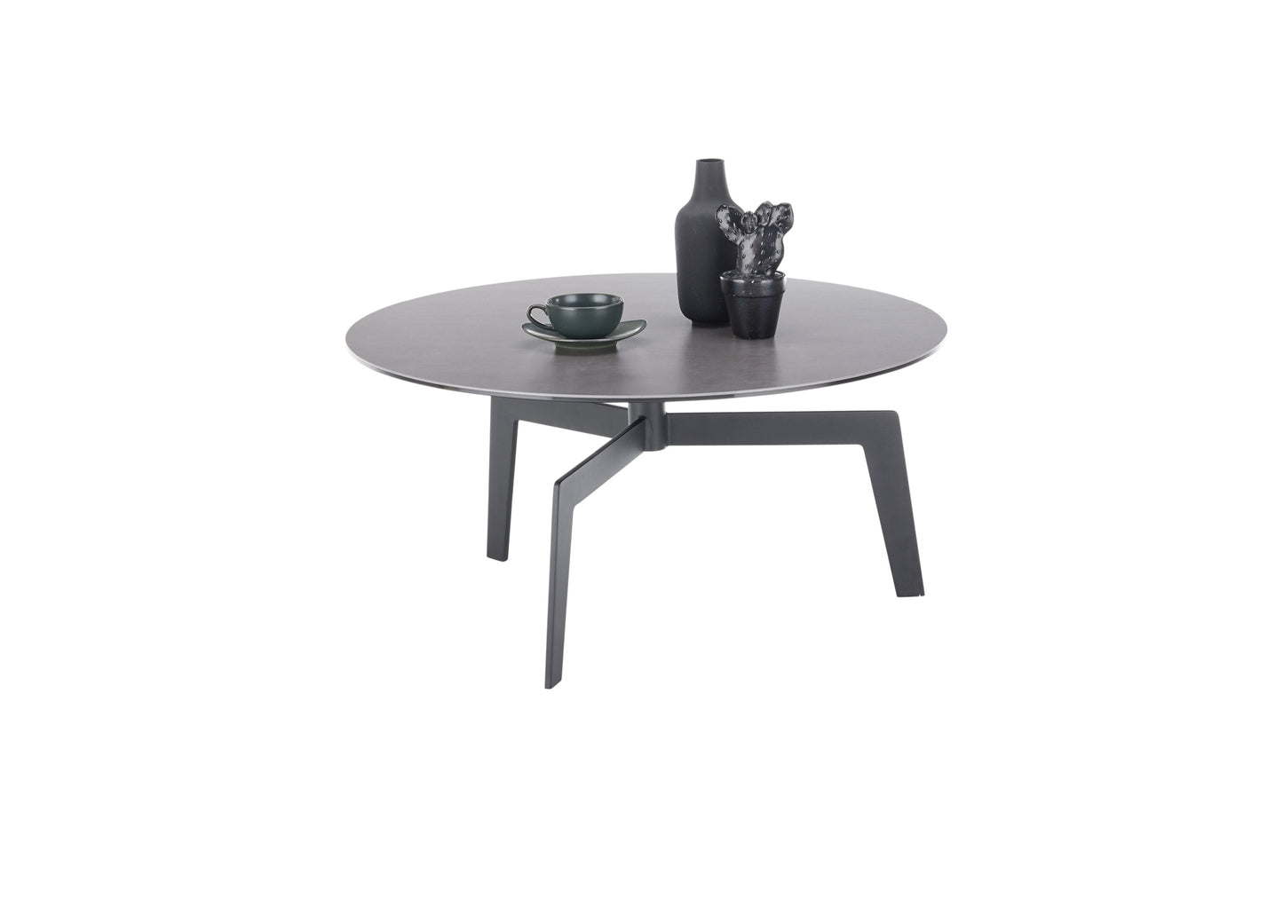 BUENA VISTA Couchtisch