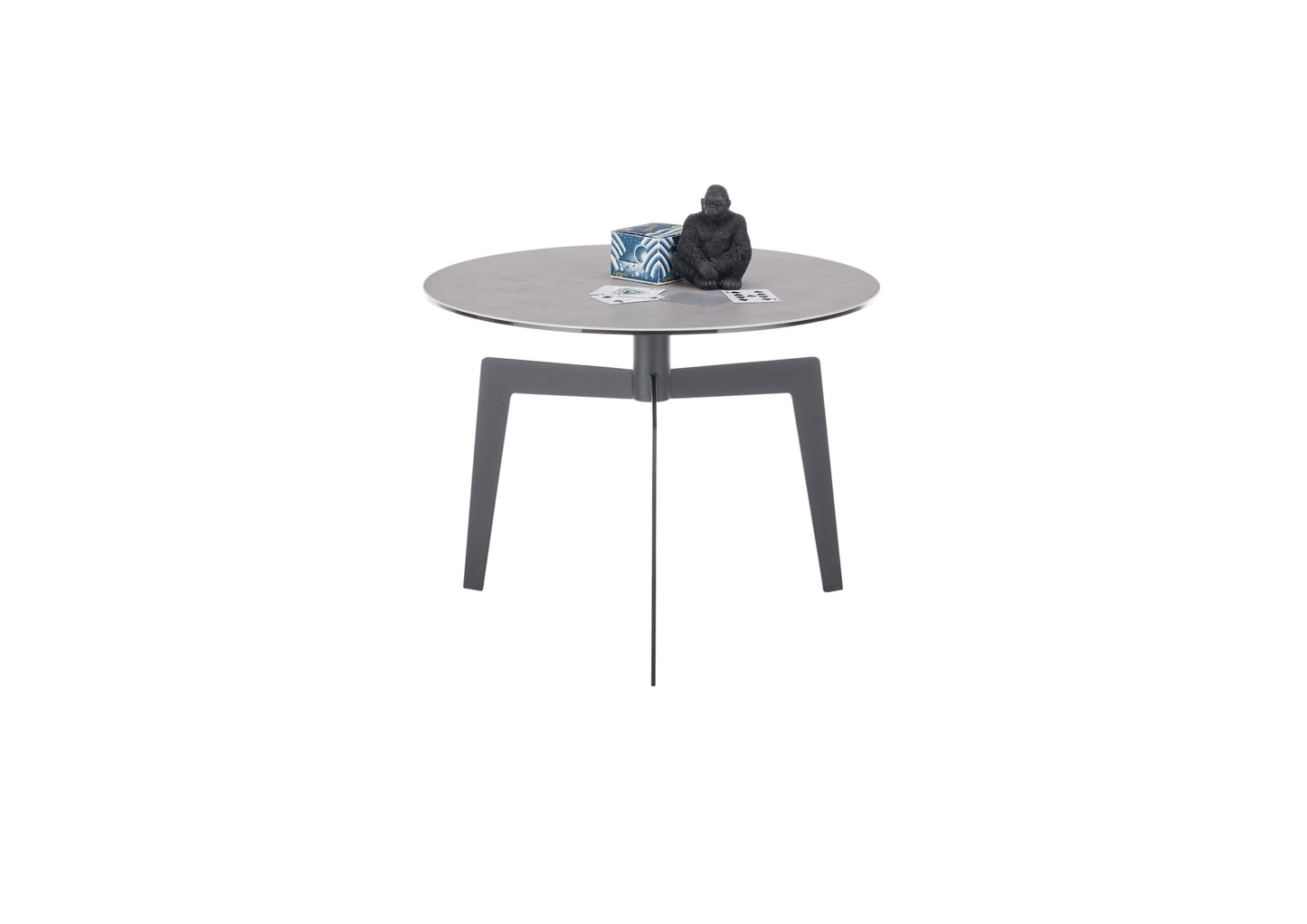 BUENA VISTA Couchtisch