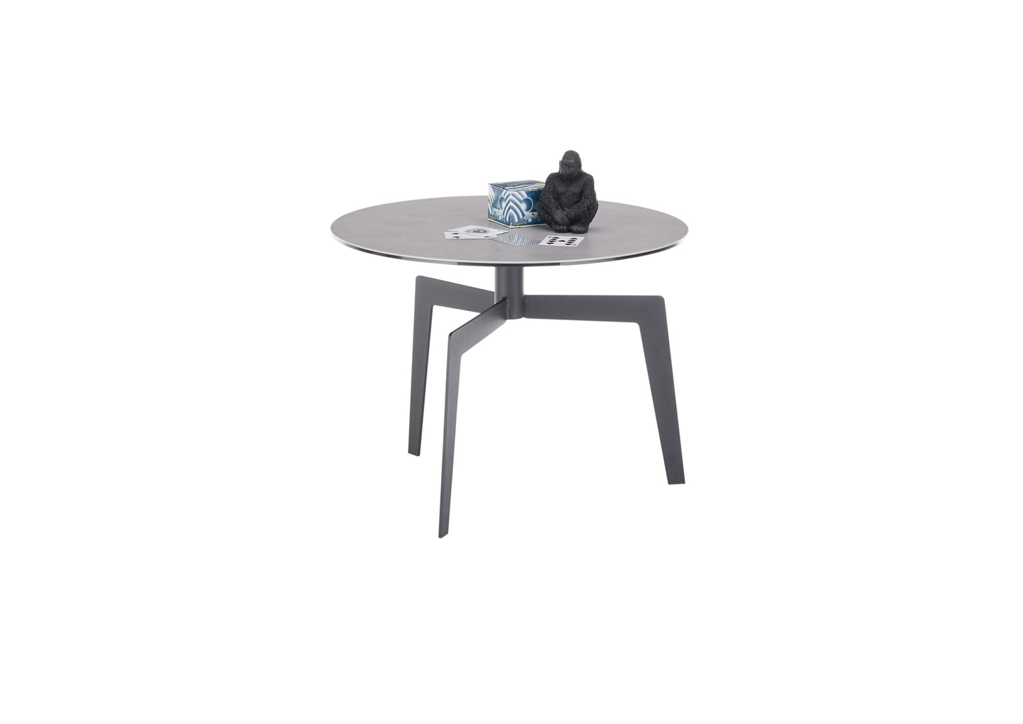 BUENA VISTA Couchtisch