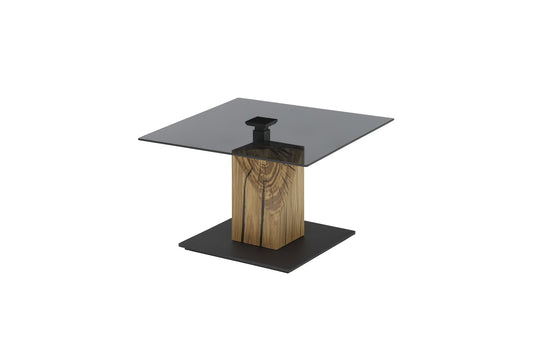 BALSTA Couchtisch mit Lift
