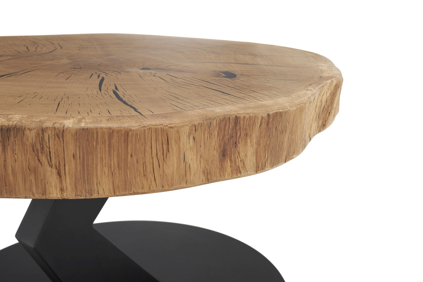 BILOXI 1 Couchtisch
