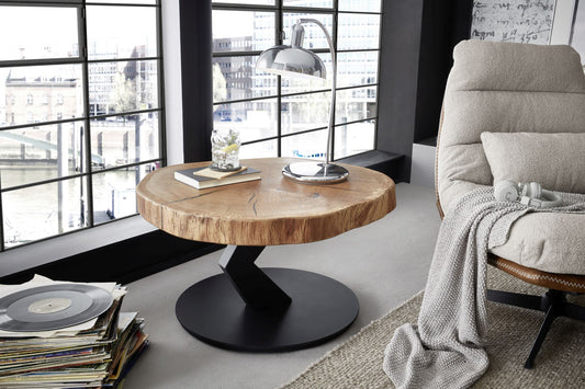 BILOXI 1 Couchtisch
