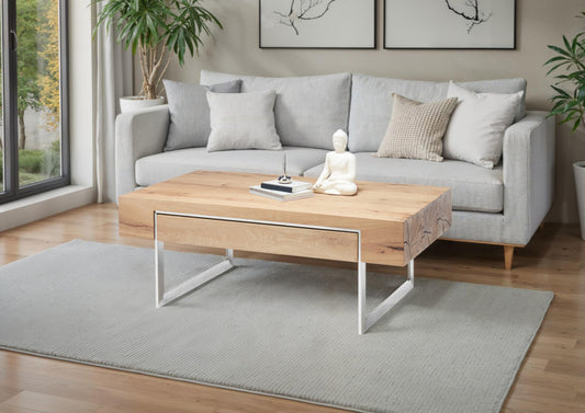 BIRMINGHAM  Couchtisch
