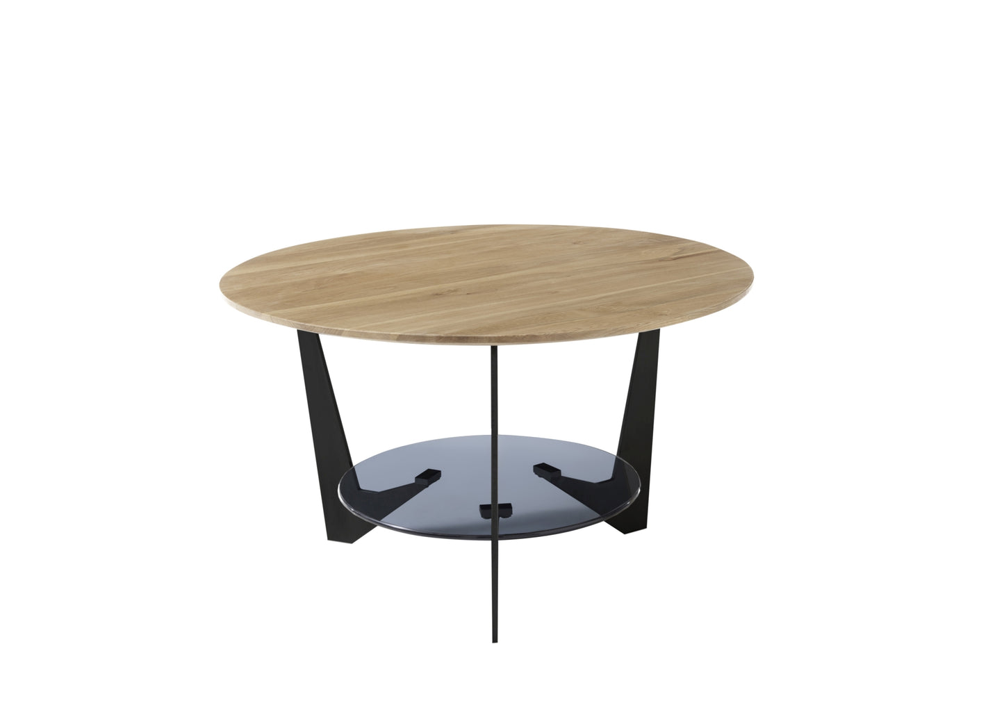 CADIZ Couchtisch