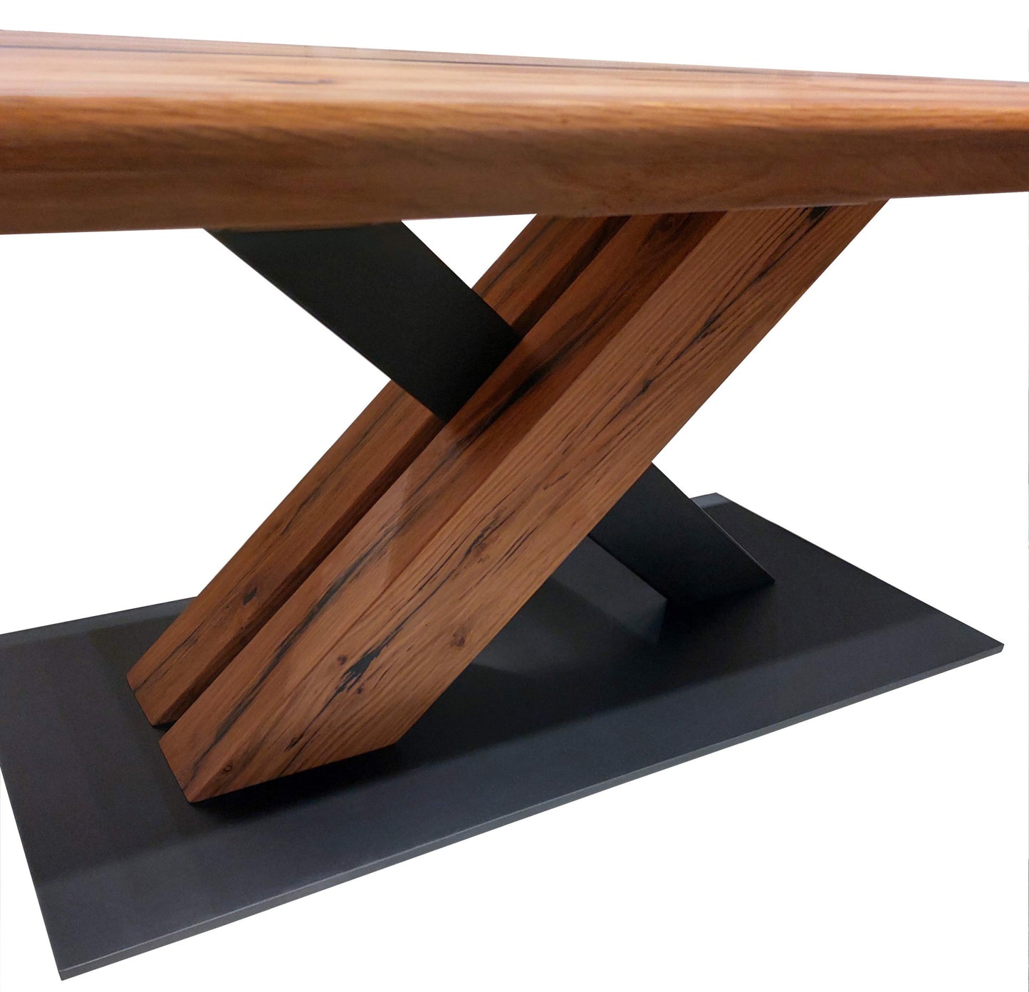 CAMDEN Couchtisch 110