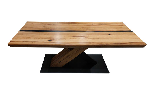 CAMDEN Couchtisch 110