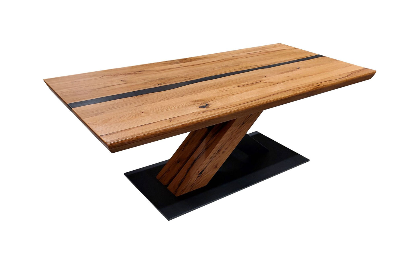 CAMDEN Couchtisch 110