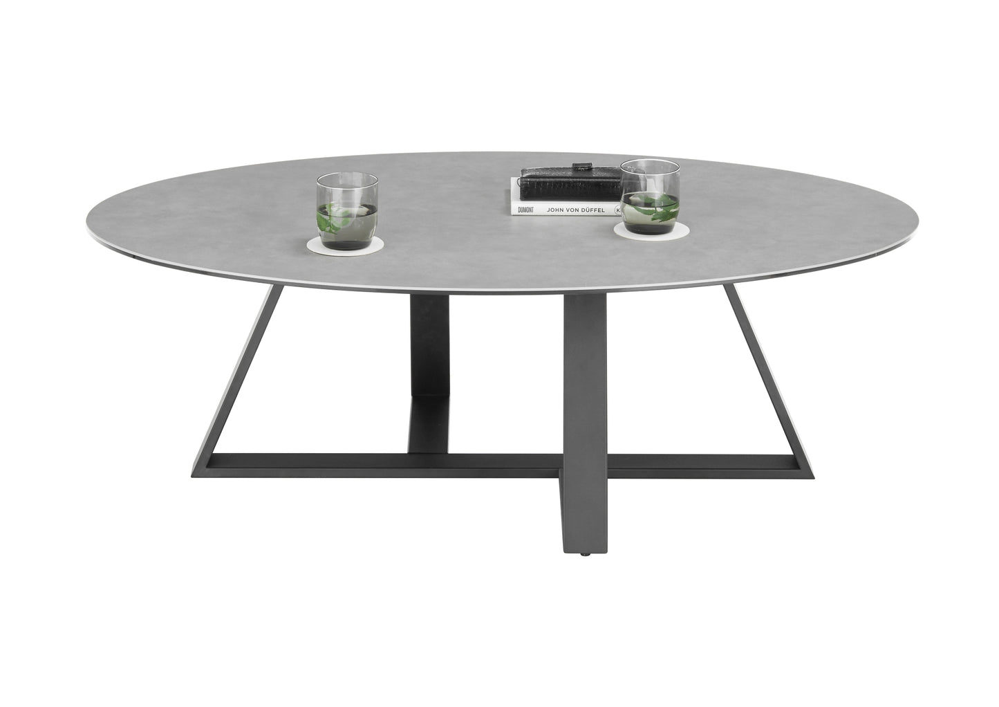 ELBING Couchtisch