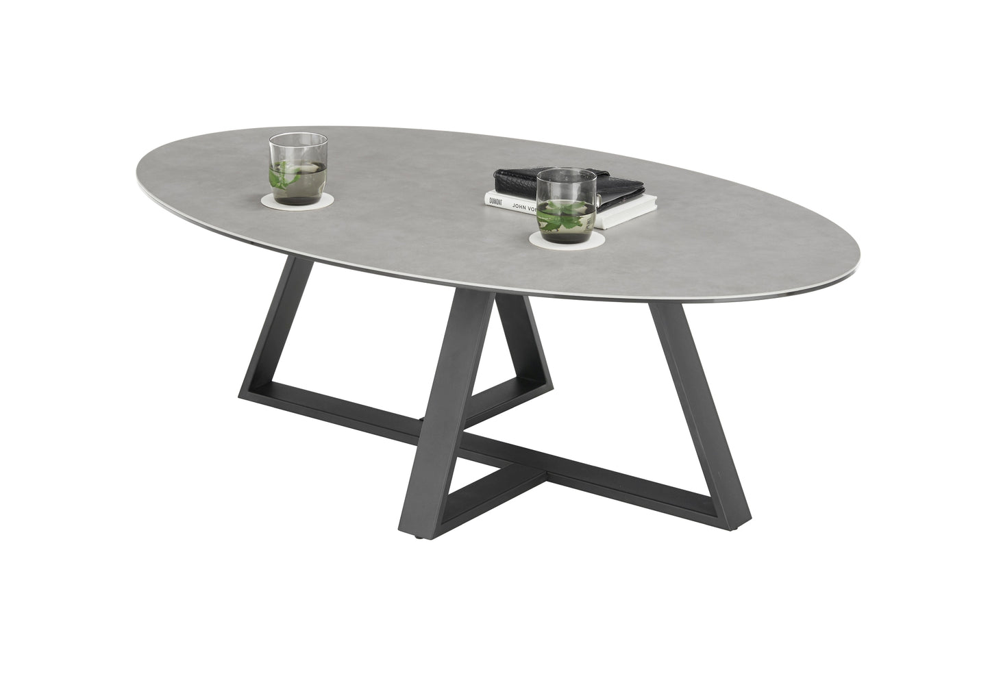 ELBING Couchtisch