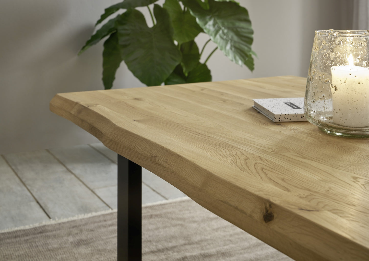 HAVANNA Couchtisch